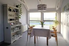 Dining5