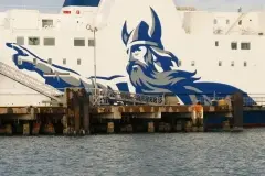 ferry3