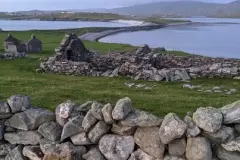 315
