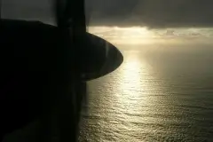 plane1